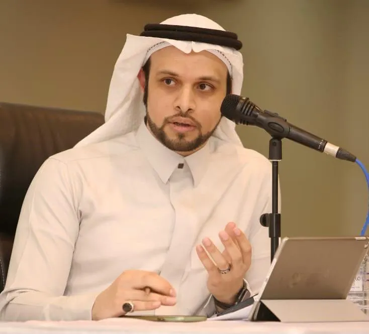 فقدٌ بحجمِ الماء