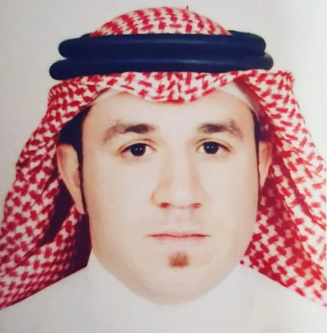 من سيهات.. «ريان» ينير أسرتي «الشهاب» و«آل سالم»