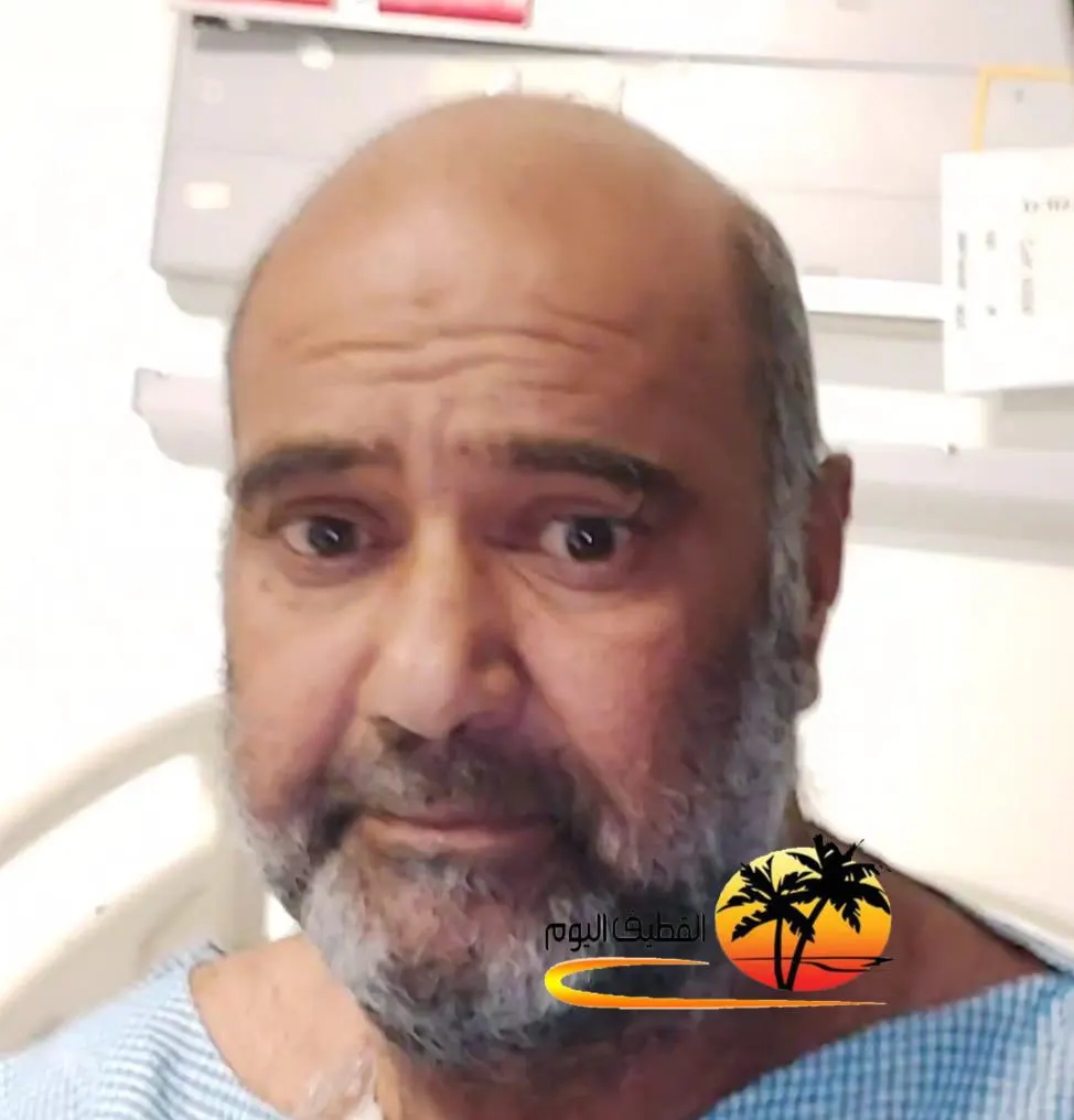 سنابس: الحاج لقمان أحمد عبدالله الغويصي في ذمة الله