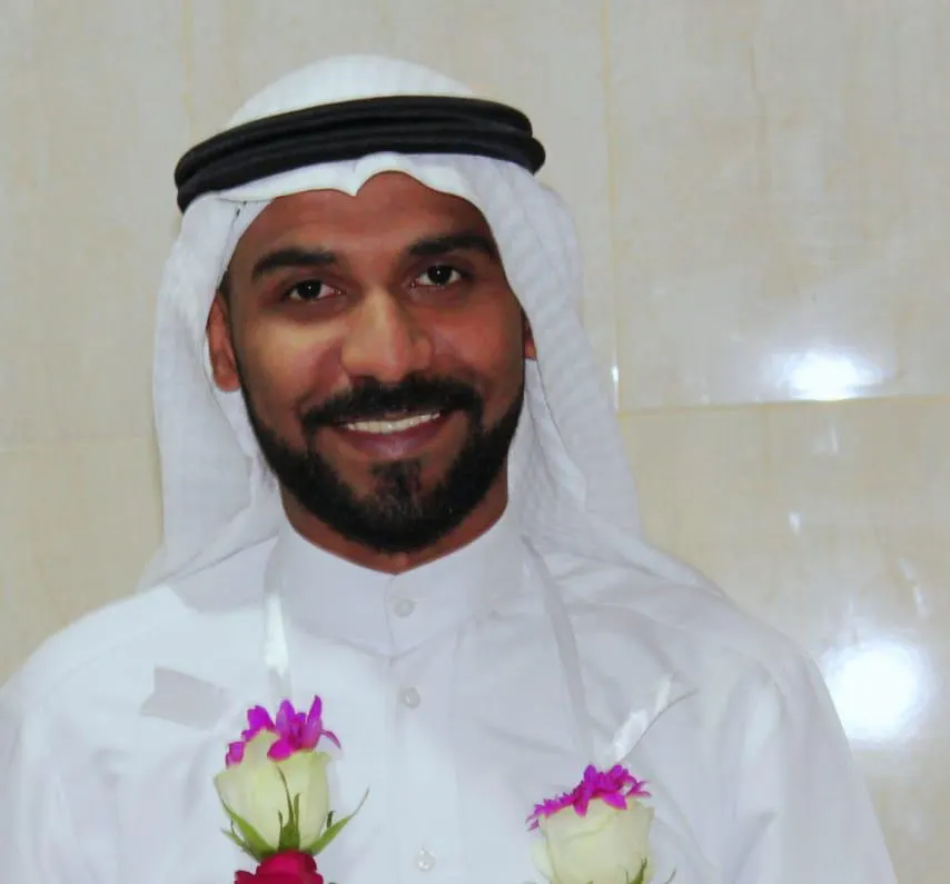 القطيف - الدخل المحدود.. القفص الذهبي يجمع عائلتي «الماجد» و«الغمغام»