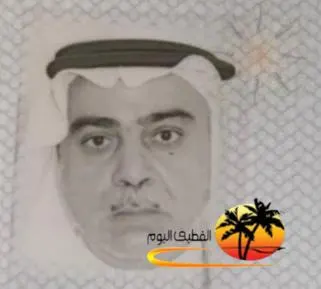 القطيف - القلعة - الخامسة: الحاج شاكر بن حسن بن محمد علي المصطفى في ذمة الله