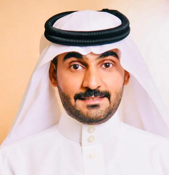 في القديح.. «الخضراوي» يحتفي بعقد قرانه