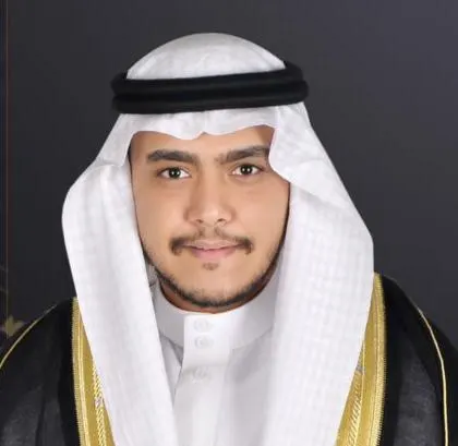 في العوامية.. القفص الذهبي يجمع عائلتي «الصفواني» و«التوات»