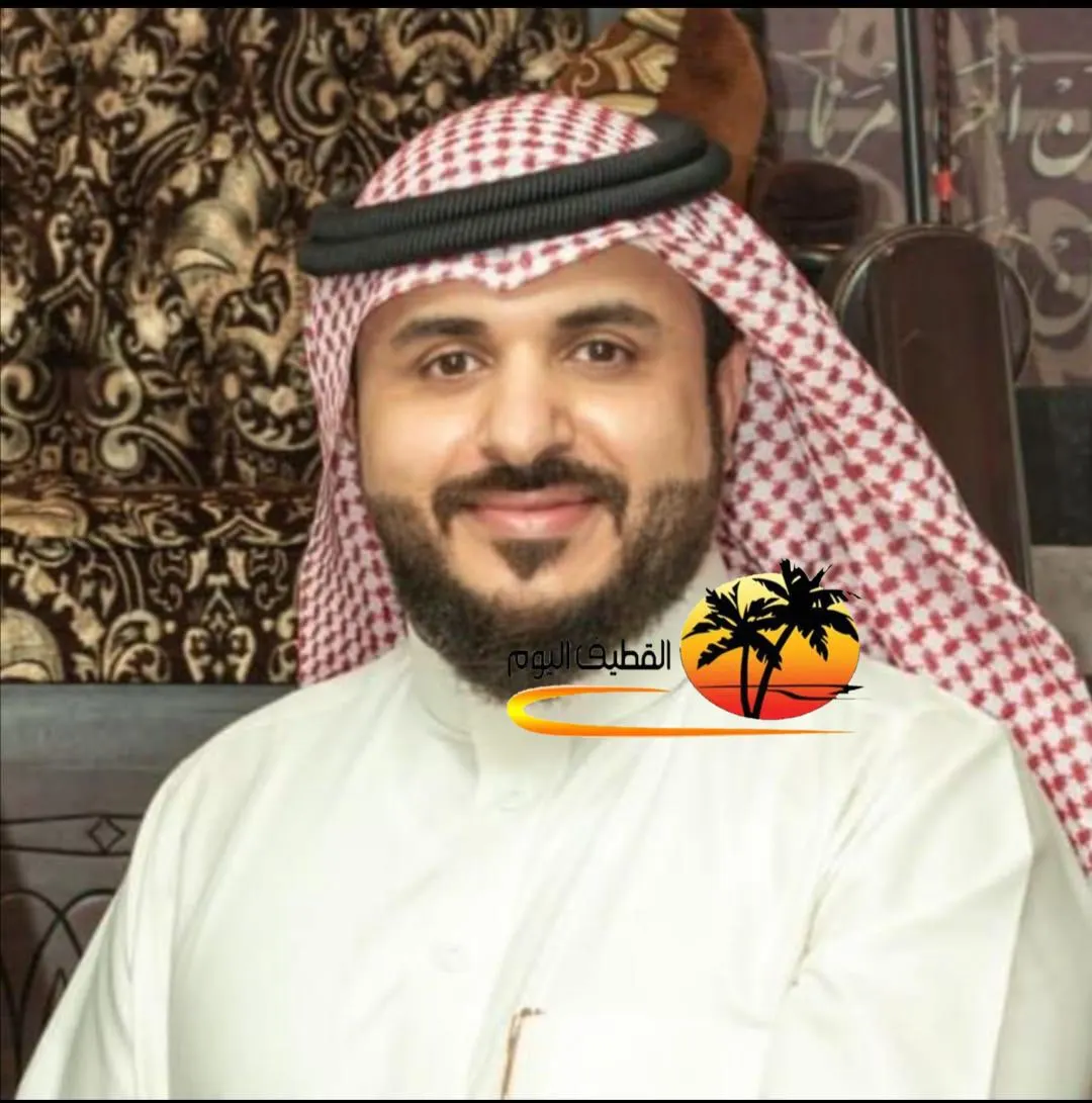 العوامية - الناصرة: الشاب علي عبدالغني محمد السبيتي في ذمة الله