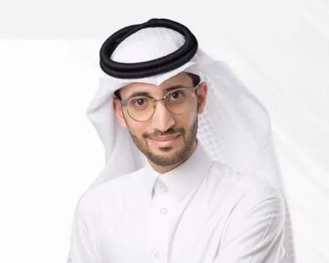 في الأوجام.. القفص الذهبي يجمع عائلتي «الناصر» و«الأوجامي»