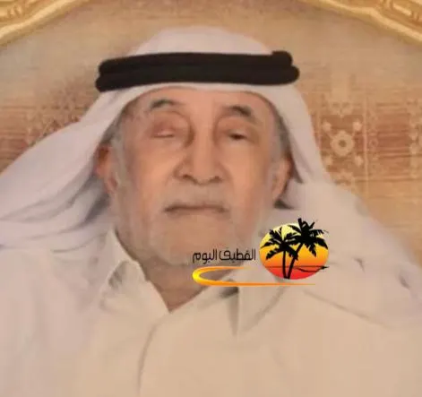 القطيف - القلعة - البستان: الحاج علي حبيب محمد الغانم في ذمة الله