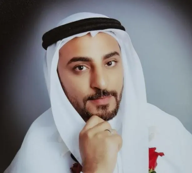 أم الحمام - عنك.. القفص الذهبي يجمع عائلتي «الشهاب» و«الفضل»