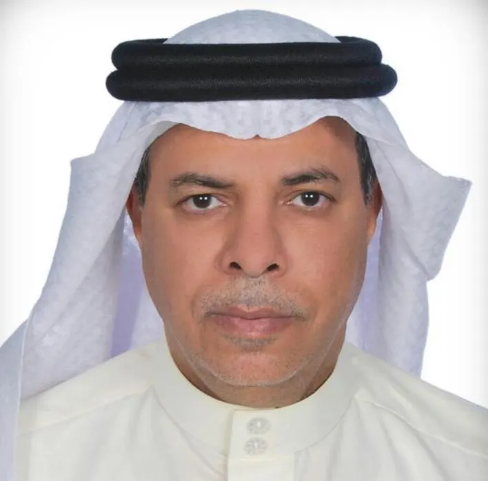 اليوم قد أُدْمِيَ قلبي