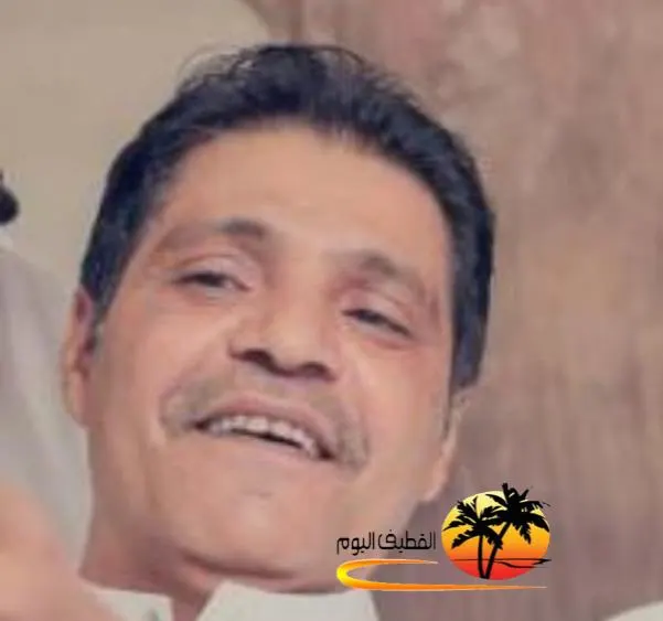 القطيف - الكويكب: الحاج الشاب سعيد عبدرب الأمير سلمان الضامن في ذمة الله