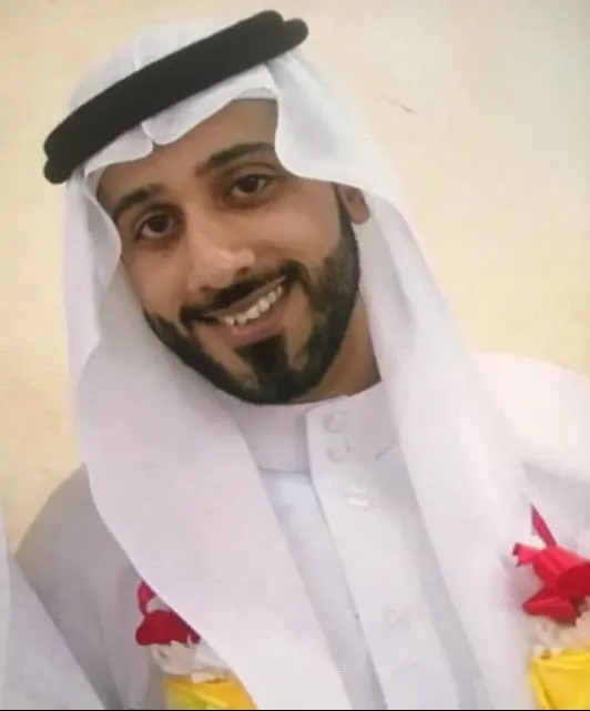 الشويكة - الكويكب.. القفص الذهبي يجمع عائلتي «الخاطر» و«الصائغ»