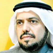 محمد رضا نصر الله٠٠ إعلام الثقافة وثقافة الإعلام