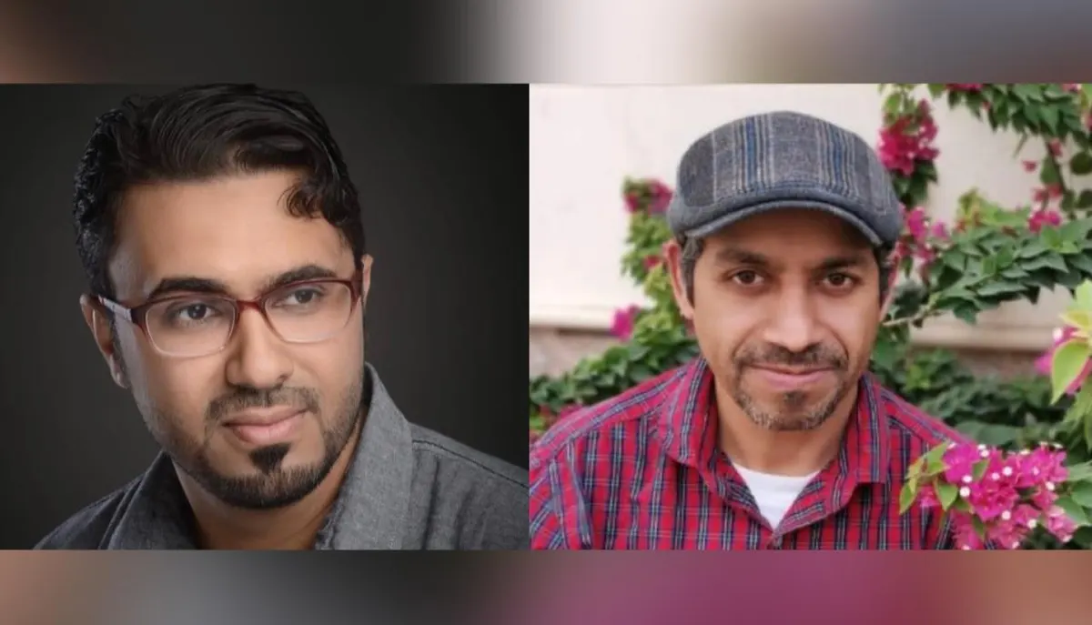 «المرأة حيث الجمال والجلال» تتوج السني وآل مال الله والشيخ والمادح بمراكزها الأولى