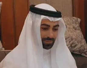 الجارودية - القطيف.. «المسلم» يحتفي بعقد قرانه على «الخضر»