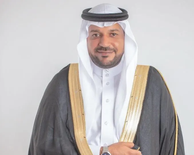 في أم الحمام.. القفص الذهبي يجمع عائلتي «آل يوسف» و«الرضوان»