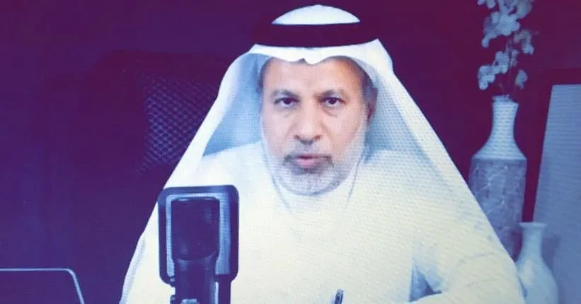 العطاء تفتح نوافذ زوجية بمقاييس خاصة من «العباد»
