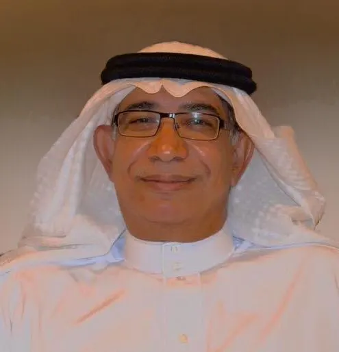افعل الخير واصنع جميلاً وارمه في البحر