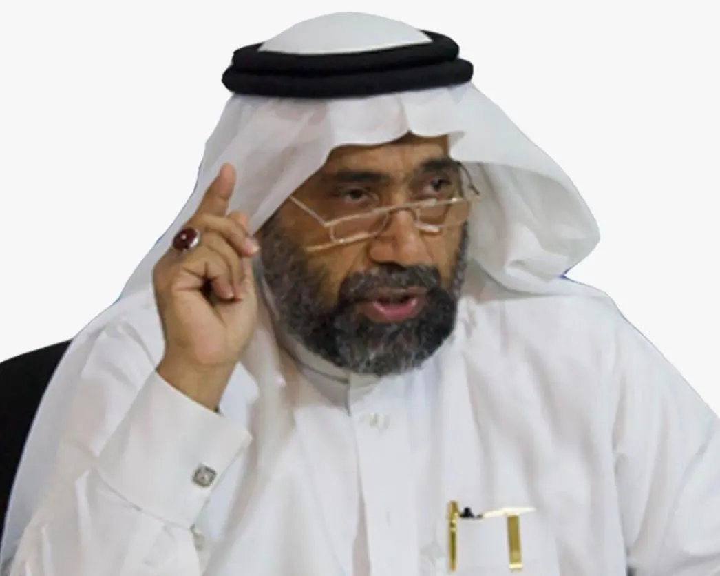 طاهرة قطب الدين: هندية تعشق العربية وتراثها