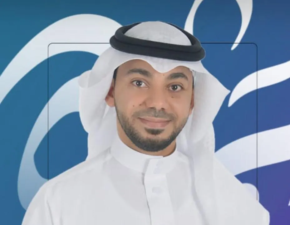 الخويلدية - تاروت.. «القطان» يحتفي بعقد قرانه على «إمعيلو»