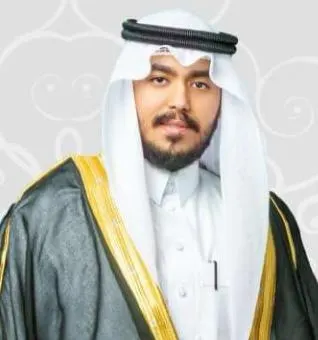 في القديح.. القفص الذهبي يجمع عائلتي «آل مرار» و«آل محمود»