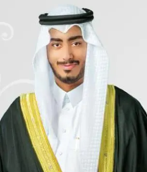 في القديح.. «آل مرار» في القفص الذهبي