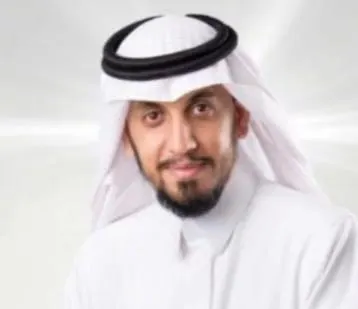 في الأوجام.. القفص الذهبي يجمع عائلتي «السنان» و«آل سلمان»