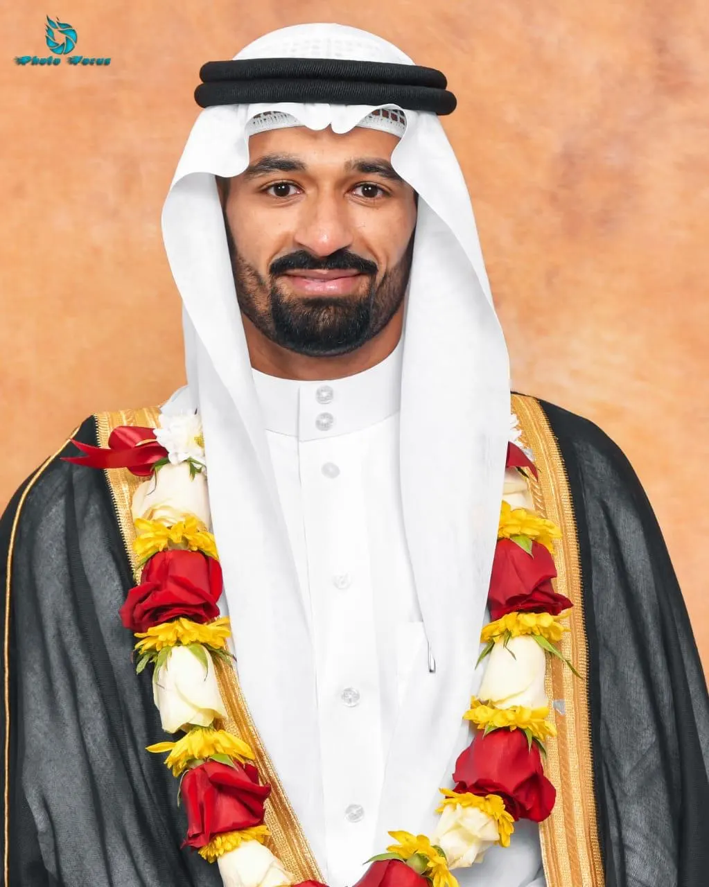 في القديح.. القفص الذهبي يجمع عائلتي «البناي» و«طحنون»