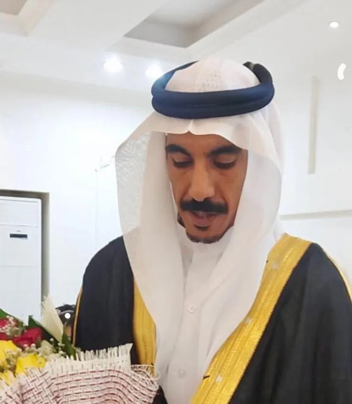 التوبي - العوامية.. القفص الذهبي يجمع عائلتي «الفلفل» و«آل حيان»