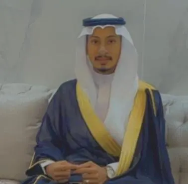 في سنابس.. القفص الذهبي يجمع عائلتي «الصايغ» و«آل ابرية»