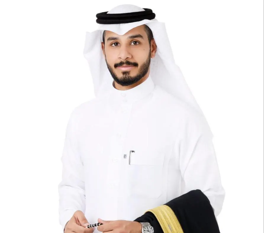 البحاري - التركيا - حلة محيش.. القفص الذهبي يجمع عائلتي «الحلال» و«الشعلة»