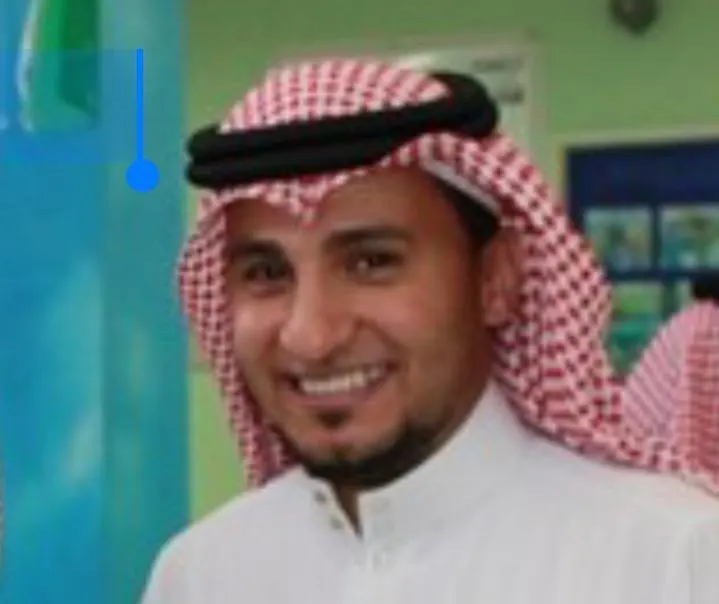من الخويلدية.. نظير دعمه الأنشطة والبرامج الإعلامية لعام 1442.. التعليم يكرّم «برير الأمرد»