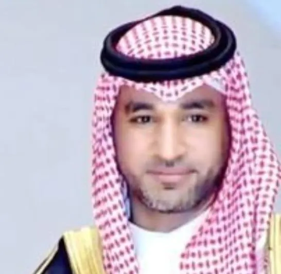 نظير دعمه الأنشطة والبرامج الإعلامية لعام 1442.. التعليم يكرّم «منير الشرفا»