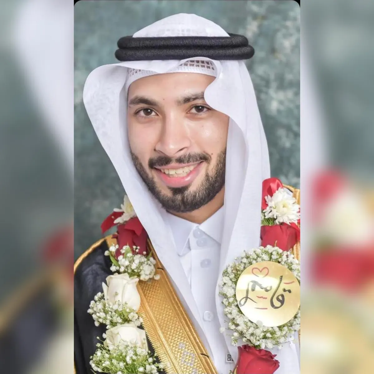 الخويلدية - البحاري.. القفص الذهبي يجمع عائلتي «المحروس» و«آل ثنيان»