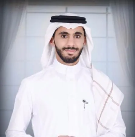 تاروت - الربيعية.. القفص الذهبي يجمع عائلتي «آل شرف» و«تويريت»