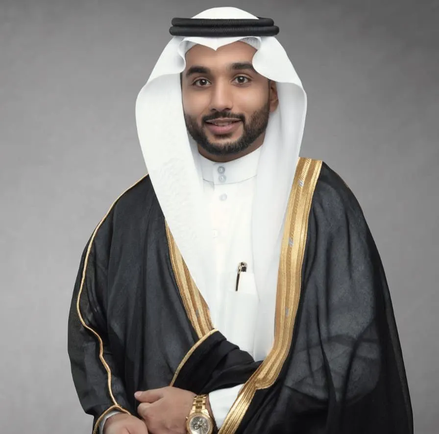 تاروت - سنابس.. القفص الذهبي يجمع عائلتي «المحاسنه» و«آل عمران»