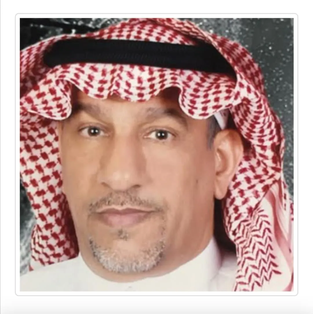 الرسالة لم تصل