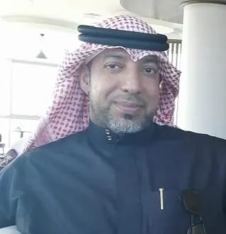 من القطيف.. «رضا» ينير أسرتي «السيسبان» و«المناسف»