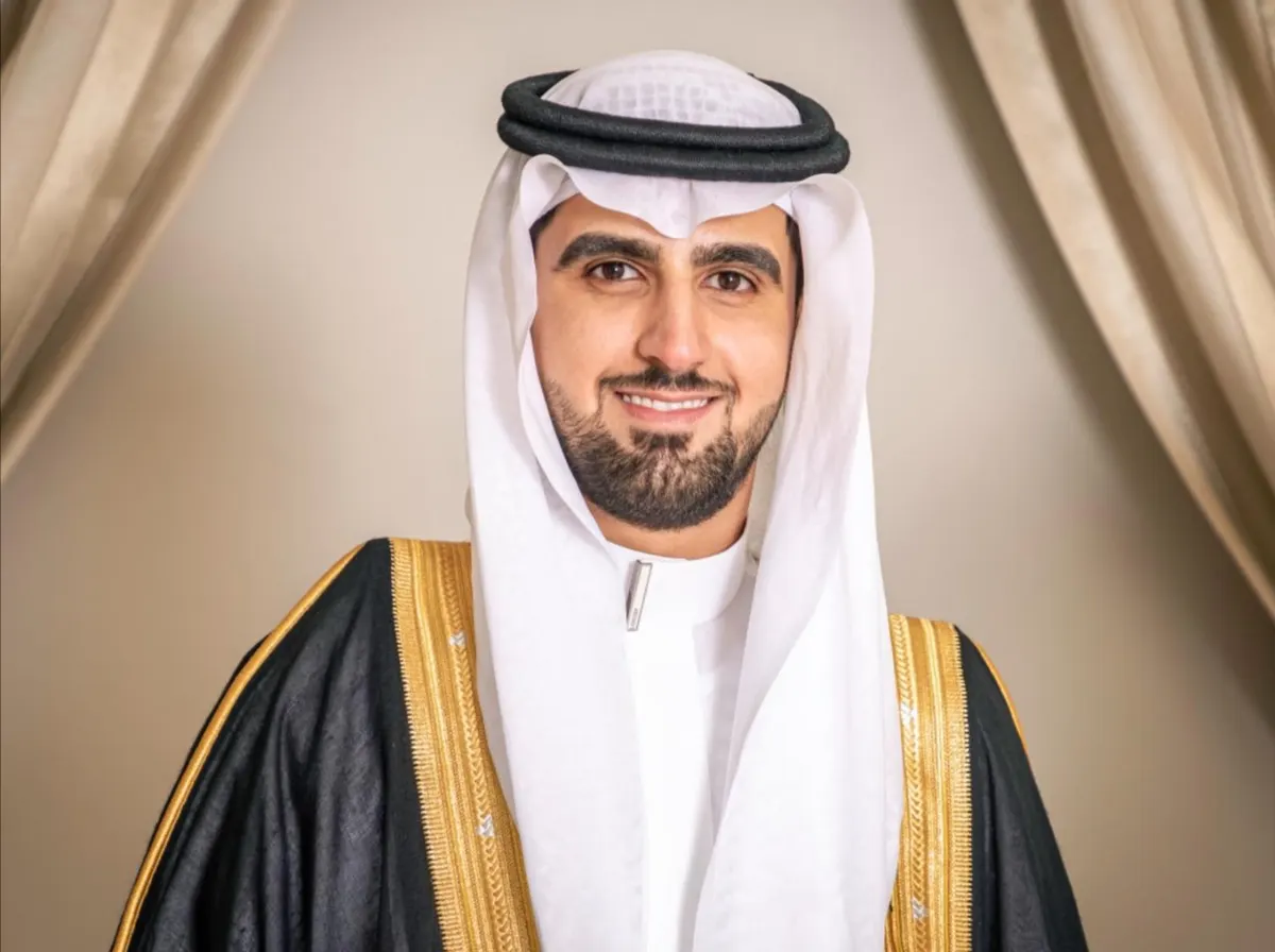 في القطيف.. القفص الذهبي يجمع عائلتي «العلقم» و«العلوي»