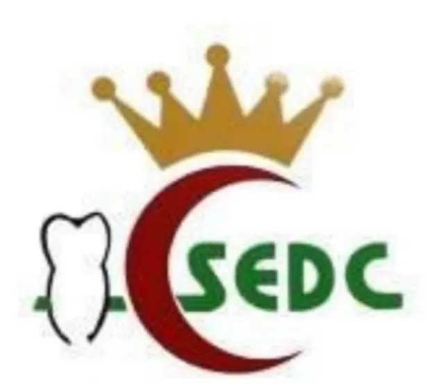 خصم يصل إلى 50% بالمركز السعودي الأوروبي لطب وتقويم الأسنان