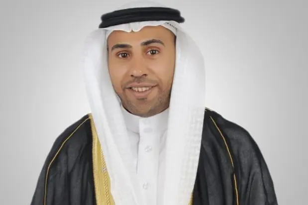 القديح - الجش.. القفص الذهبي يجمع عائلتي «مدي» و«آل ضاحي»
