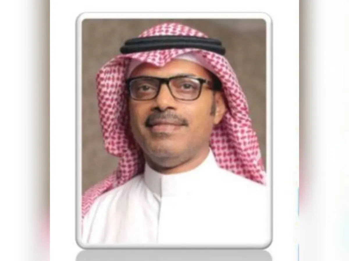 ضمان القطيف يدرب مستفيديه على «تحويل الأفكار إلى مشاريع»