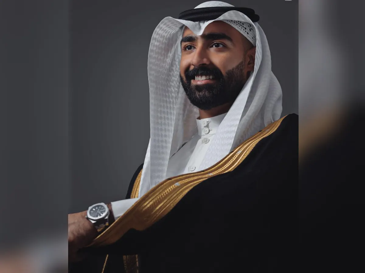 في سيهات.. القفص الذهبي يجمع عائلتي «بومره» و«الزمامره»