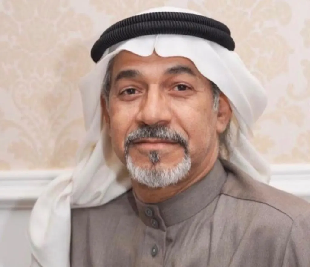 «مال الله» يُدرب 12 كفيفة على المهارات الشخصية