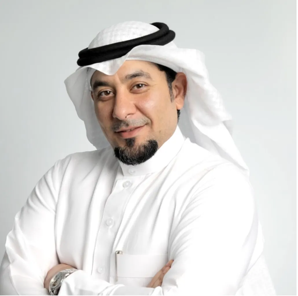 مَنْ المسؤول الحقيقي عن ارتفاع أسعار الحج؟