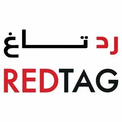 عرض خاص وبأقل الأسعار.. 10 و15 و20 ريالًا في «ردتاغ RED TAG»