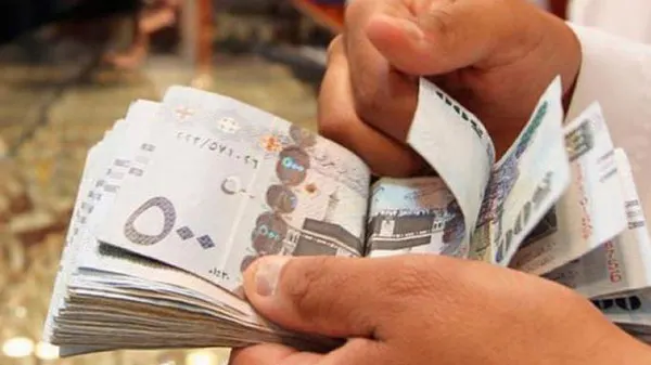 جمعية سيهات: سارعوا بالأضحية لنخرجها في أوقاتها الشرعية