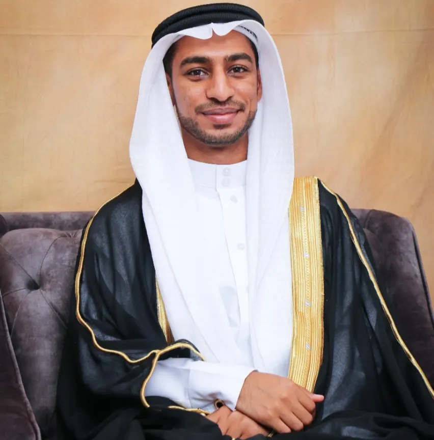 من تاروت.. القفص الذهبي يجمع عائلتي «آل موسى» و«آل حاجي»