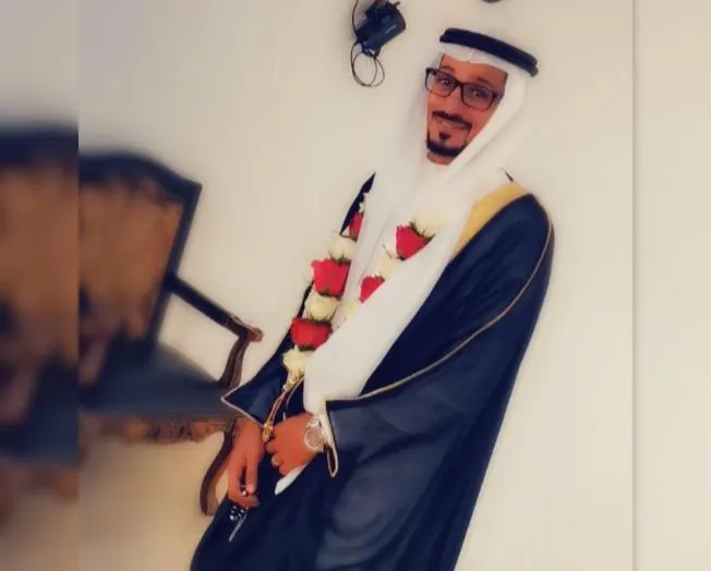 سنابس - التوبي.. القفص الذهبي يجمع عائلتي «آل فهيده» و«الجارودي»