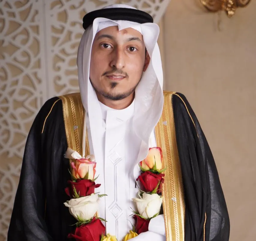 من الجارودية.. القفص الذهبي يجمع عائلتي «آل طويلب» و«آل طالب»
