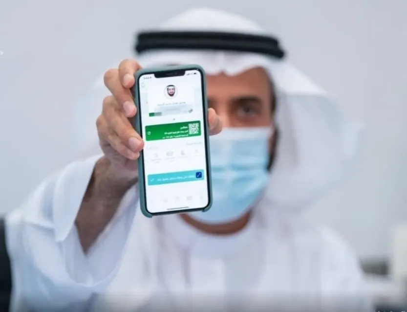 بانوراما الصحافة المحلية الجمعة 6 ذي الحجة 1442هـ