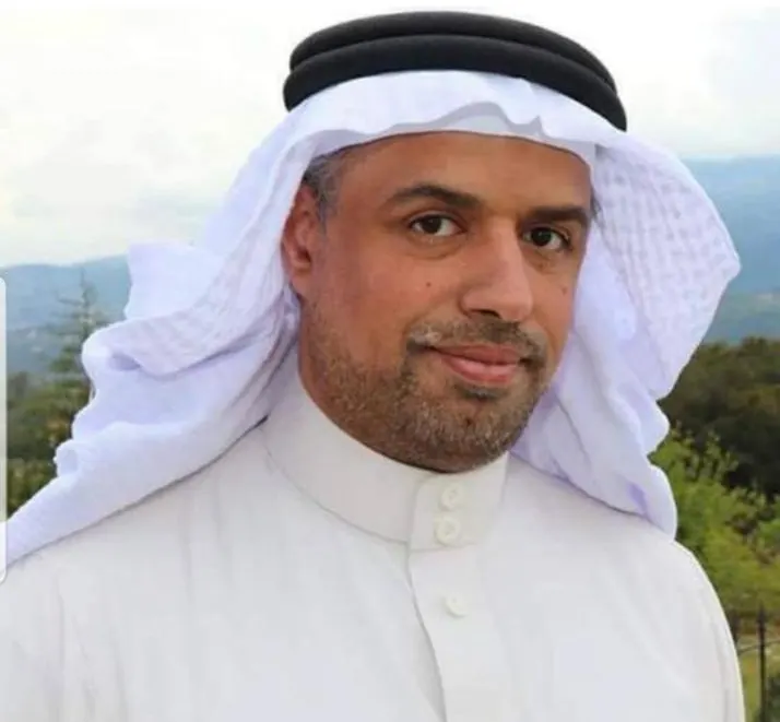 تركي العجيان: الطلاق بات هاجسًا بالمجتمع.. وإدراج «الميثاق الزوجي» في العقود يخلق الحصانة